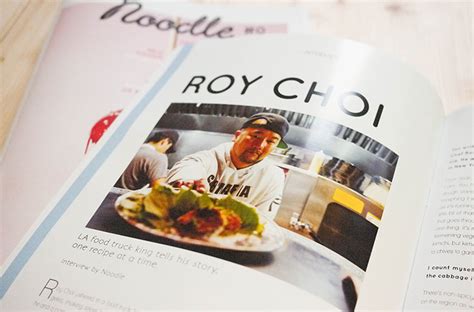 nodlemagzine|@noodlemagazines .